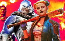 Одну из самых провальных игр 2024 года отдают с 95% скидкой – ей стоит дать шанс