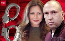 Король контрабанды Альперин и его сообщница навели шорох на таможне: что известно о деле на десятки миллионов убытков Украине