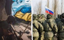 Киев и Запад склоняются к заморозке войны без признанных границ, - Financial Times