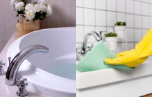 Плесень в ванной может скрываться в самых неожиданных местах: советы эксперта, как избавиться