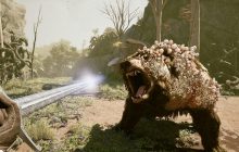 Фэнтезийная RPG, которую геймеры так долго ждали – что пишут в превью Avowed