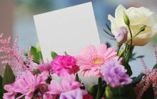 У кого день ангела 22 ноября: значение имени, как поздравить