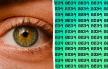 Надо найти странное число среди сотни одинаковых за 9 секунд: сверхсложная оптическая иллюзия