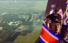 Во время удара Storm Shadow по России был ранен высокопоставленный генерал КНДР, - WSJ