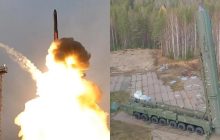 Удар Росії новою балістикою по Україні - "різкий сигнал" Заходу: аналіз NYT