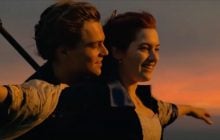 Джек та Роза з "Титаніка" возз'єдналися: як змінилися Ді Капріо та Вінслет за 27 років