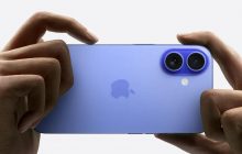 Наскільки крута камера в iPhone 16: є відповідь головних експертів з фото