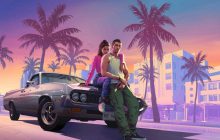 Розробники GTA 6 обіцяють, що в грі будуть реалізовані речі, які "підірвуть мозок"