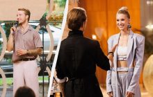 Учасниця "Холостяка", яка покинула шоу, відреагувала на рішення Терена: "Було сумно"