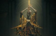 Творець Elden Ring і Dark Souls розповів, що вже працює над новою грою