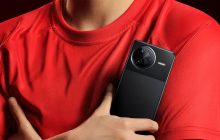 Крутіше за нові айфони: Xiaomi розповіла про фішки смартфона Redmi K80 Pro