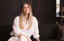 Після чуток про роман з багатієм: 42-річна Віра Брежнєва зізналася, що закохана