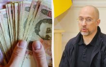 Кабмин намерен увеличить выплаты за гибель гражданских защитников с 1,9 до 15 млн