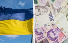 Понад мільйон українців отримали нові виплати нацкешбеку: що купували найчастіше