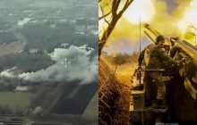 РФ наступає, українці виснажені: у The Times оцінили, чи змінять хід війни Storm Shadow