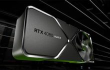 Поспішіть з апгрейдом: Nvidia попередила про дефіцит ігрових відеокарт