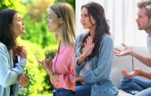 Відомий психолог назвав найкращий спосіб вибачитися, якщо ви поводилися "як придурок"