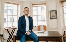 Адвокати Дениса Горбуненка оскаржать введення санкцій проти нього у Великій Британії