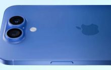 iPhone 17 Air матиме унікальний дизайн – у жодного Айфона такого ще не було