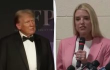 Трамп визначився з новою кандидатурою на посаду генпрокурора після скандалу з Ґетцом