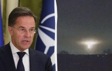 Реакция на удар МБР по Днепру: скоро пройдет чрезвычайное заседание Совета НАТО - Украина