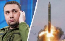 "Це не серійний виріб": Буданов розповів, скільки "Орєшніків" ще має Росія