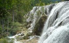 Запас прісної води на Землі впав до нового тривожного мінімуму, - дослідження