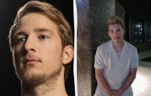 Відомий співак висловився про Терена та шоу "Холостяк": "Він знає, кого шукає"