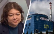 Атомна енергетика є гарантом уникнення "апокаліптичних сценаріїв" в енергосистемі, – експертка