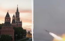 "Нова бравада Кремля": Москва прагне залякати Київ і союзників, - The Washington Post