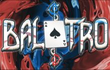 Розробник претендента на "гру року" розповів, що він зробив гру, щоб убити час у відпустці