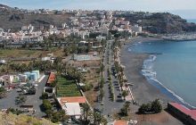 Фантастичні пляжі і справжнє літо: туристам дали пораду, де відпочити наприкінці листопада