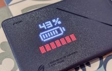 Топ-10 смартфонів, які тримають зарядку довше за інших: iPhone навіть не в "трійці"