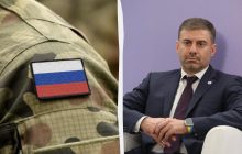 Росіян звинуватили у розстрілі 5 полонених бійців ЗСУ: з'явилася реакція омбудсмена