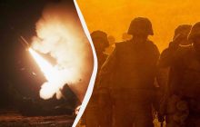 Україна ще може перемогти у війні: The Telegraph пояснило, як на це впливають рішення Байдена