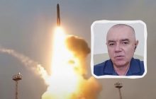 "Це не вундерваффе": експерт розповів про "диво-ракету", якою Росія атакувала Дніпро