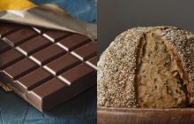 5 продуктов, которые нельзя хранить в холодильнике: список от профессора