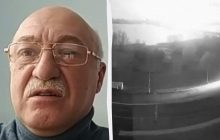 Почему Россия ударила МБР по Днепру, а не Киеву: эксперт назвал причину