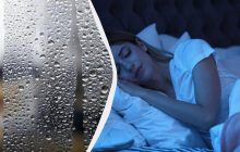 Як позбутися конденсату у квартирі: найкраще рішення, про яке мало хто здогадувався