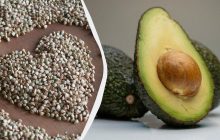 Сніданок для схуднення: дієтолог назвала топ-8 продуктів, які допоможуть скинути зайву вагу