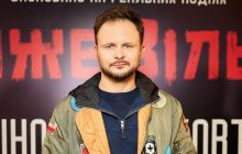 Зірка "Кіборгів" зізнався, що має бронь від мобілізації та розповів, як її отримав