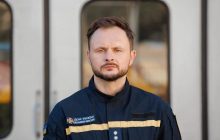 Зірка "Спіймати Кайдаша" назвав єдиного актора з РФ, який приємно вразив під час війни