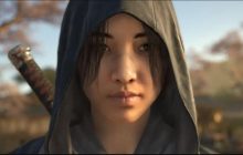 Стелс в Assassin's Creed Shadows стане найбільш просунутим в історії серії