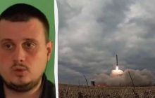 Чи можна збити російський "Орешник" з Patriot: експерт пояснив важливі деталі