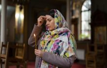 4 декабря: церковный праздник сегодня, что просить у святой заступницы