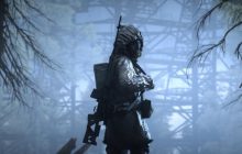 Творець Dishonored не згоден з оцінкою Stalker 2, він вважає, що гра заслуговує на більше