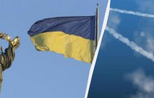 Экс-сотрудник СБУ: Ожидаю, что летом украинские ракеты будут наносить удары по РФ