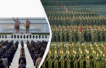 Війська КНДР, розміщені в Росії, скоро почнуть воювати проти України, - Остін