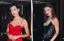 Учасниці "Холостяк-13" прокоментували конфлікт через поцілунки з Тереном: "Розчарована"