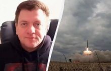 Чи вдарять росіяни знову ракетою "Орешник" по Україні: експерт пояснив, до чого готуватися